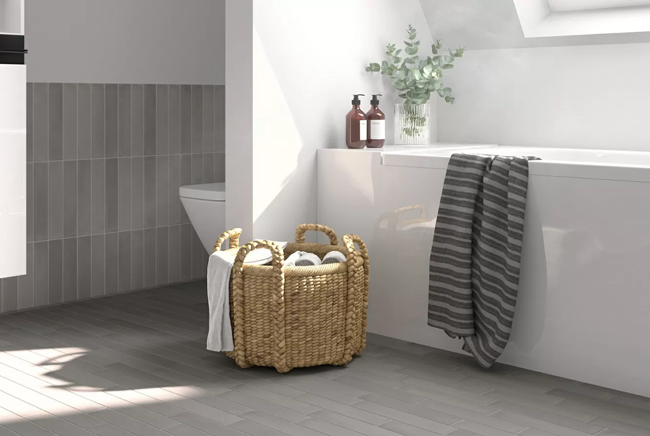 Керамогранит 30053 Wadi Beige 6x30