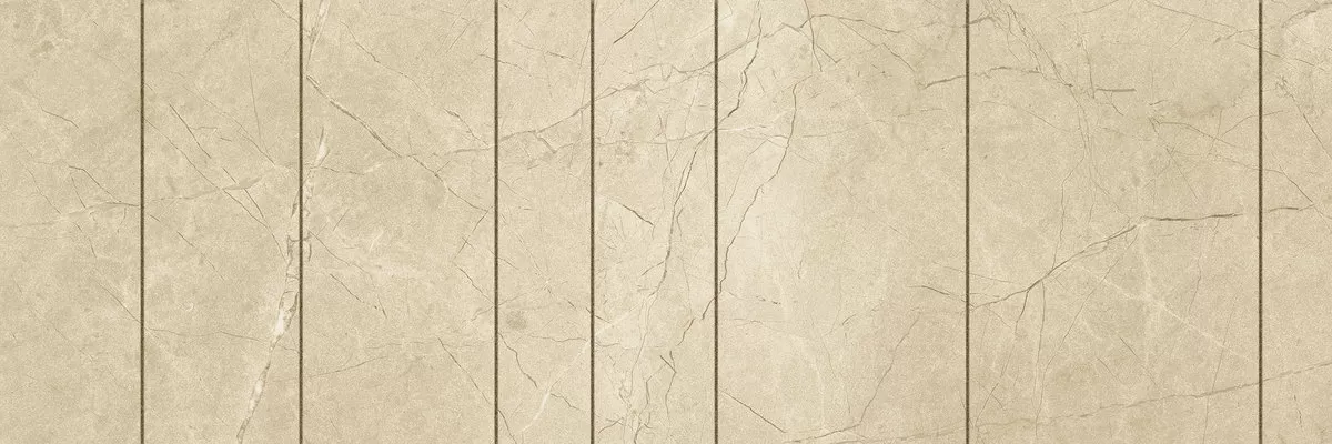 Плитка 600080000370 Charme Extra Arcadia Ins Golden Line 25x75