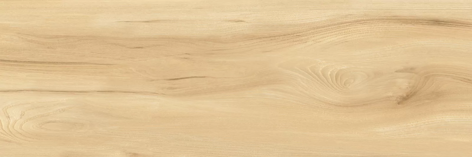 Плитка WT93WOS11 Woodstyle Elm 300x900x10,5