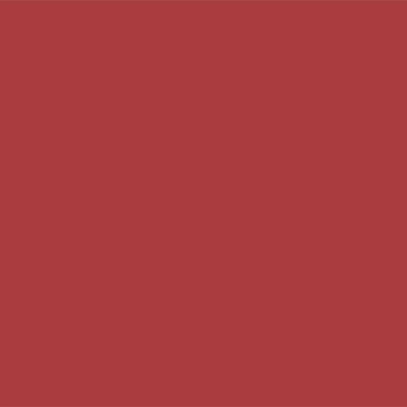Керамогранит YC 75 Your Color неполированный 60x60