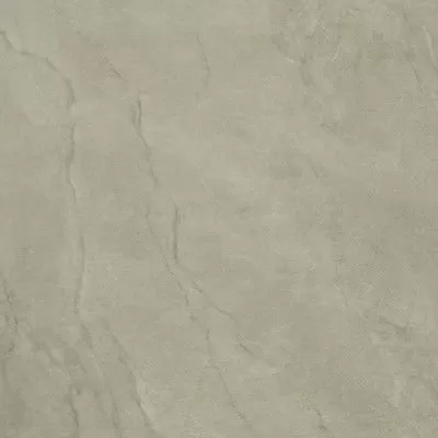 Керамогранит MUSE 120G 120x120