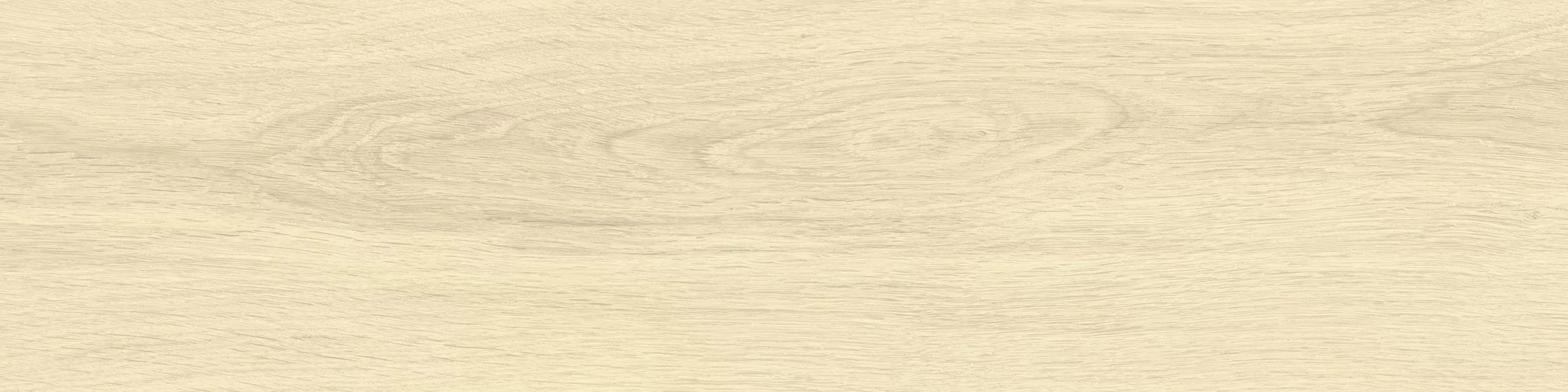 Керамогранит K952399R0001VTE0 RoyalWood Бежевый Мат R10A 7Р 20х80