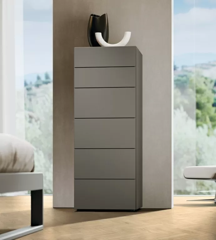 Керамогранит 781406 Oaky Life Golden Oak Matte Ret 20x120