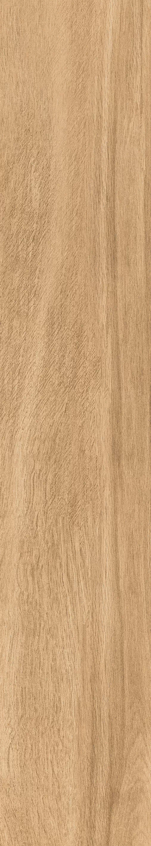 Керамогранит 1103 Torino Beige Mate 120x20