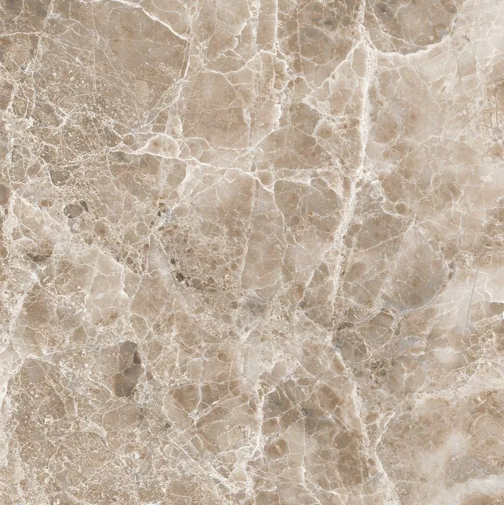 Плитка Аликанте бежевая 32.7x32.7