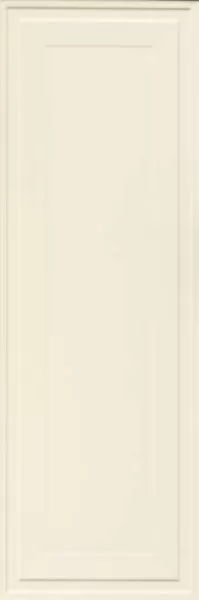 Плитка EG3320B NEW ENGLAND BEIGE BOISERIE 33x100