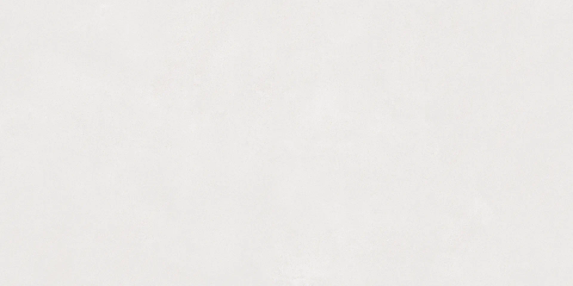 Керамогранит NTTVL99834M Sketch Art Wind Matt 60x120