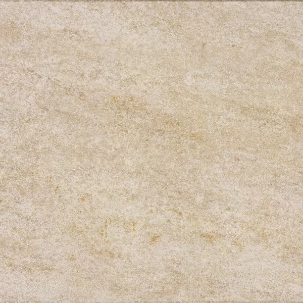 Керамогранит DAR63629 beige 60x60