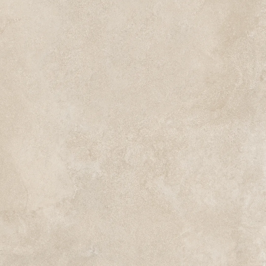 Керамогранит 100371239 Verona Bone L 120х120