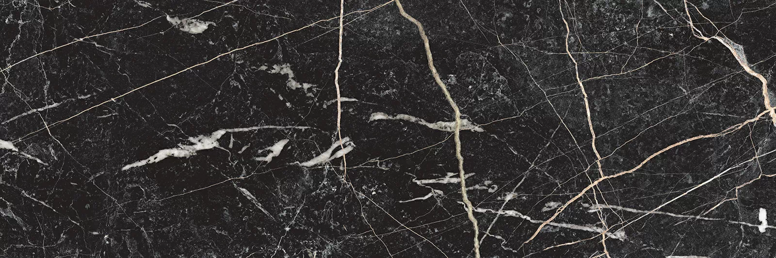 Плитка WT15BHM99R Bohema Black 246*740*9,8