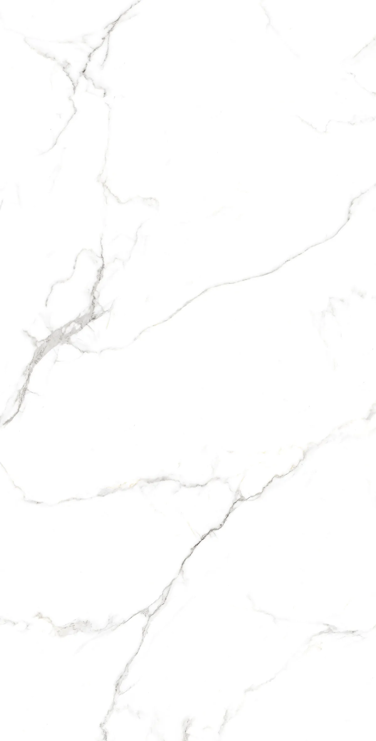 Керамогранит FP1039-A Statuario Fine Full Polished 60x120
