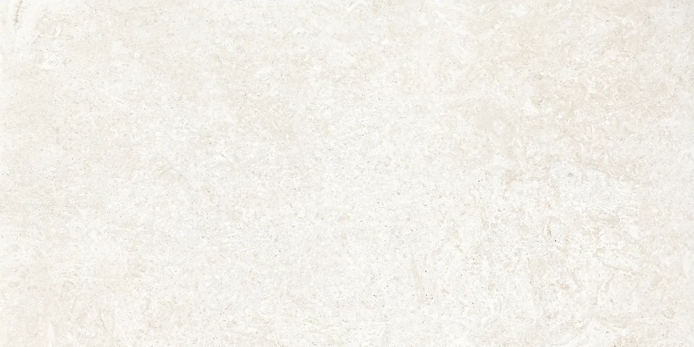 Керамогранит 033.869.0033.14782 Coralstone Marfil Antic Rect 60x120