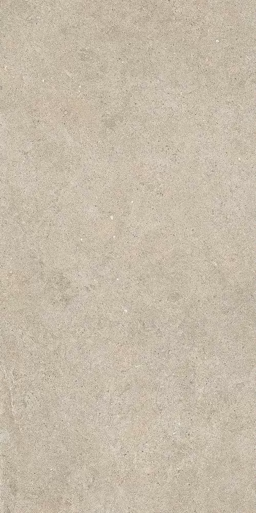 Керамогранит WLKR 36B 30x60