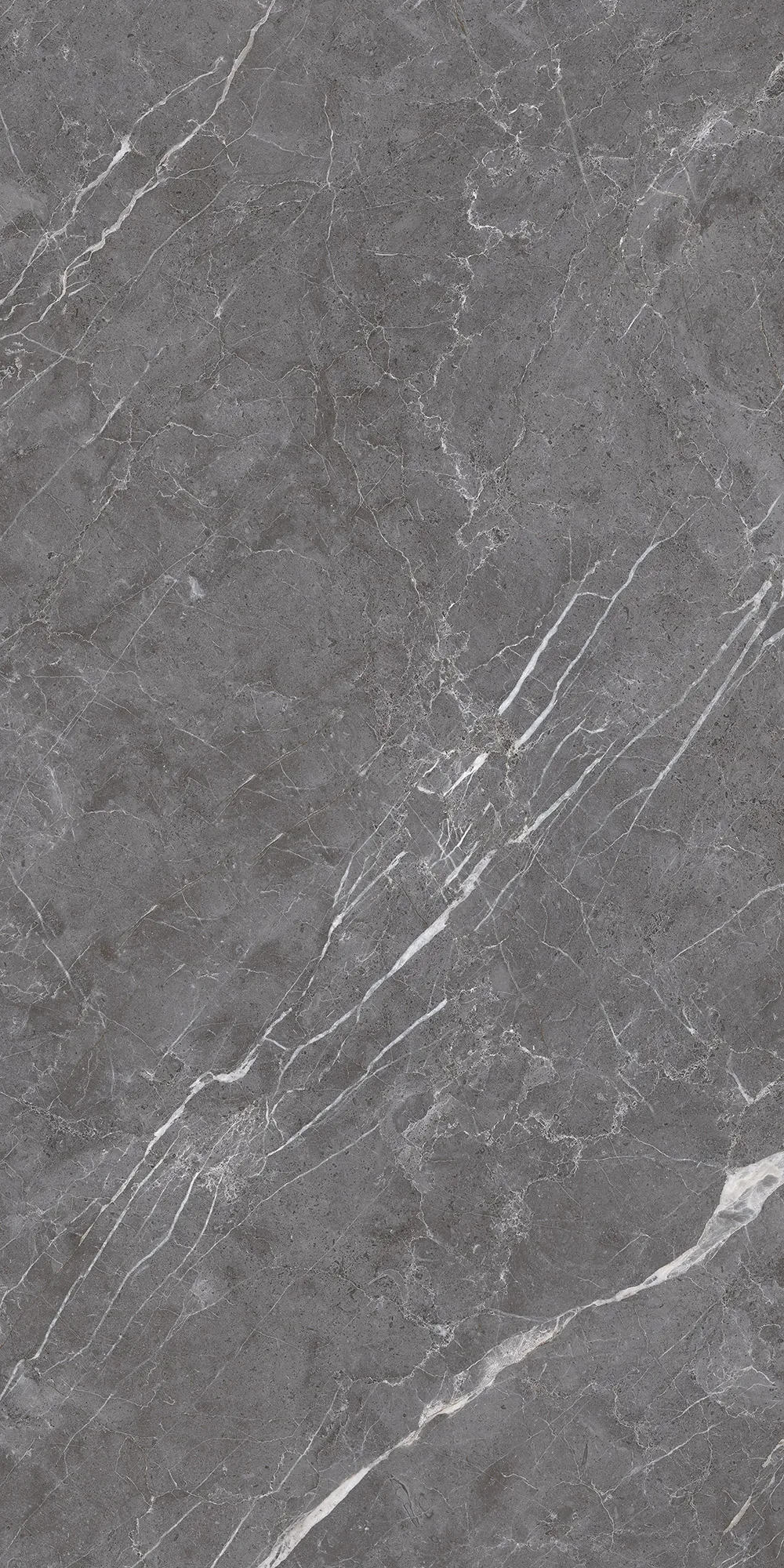 Керамогранит CL4003-A Esperia Grigio Carving Lappato 60x120