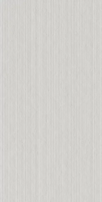 Керамогранит 4101006 Superclassica SCB Grooved R10 60x120