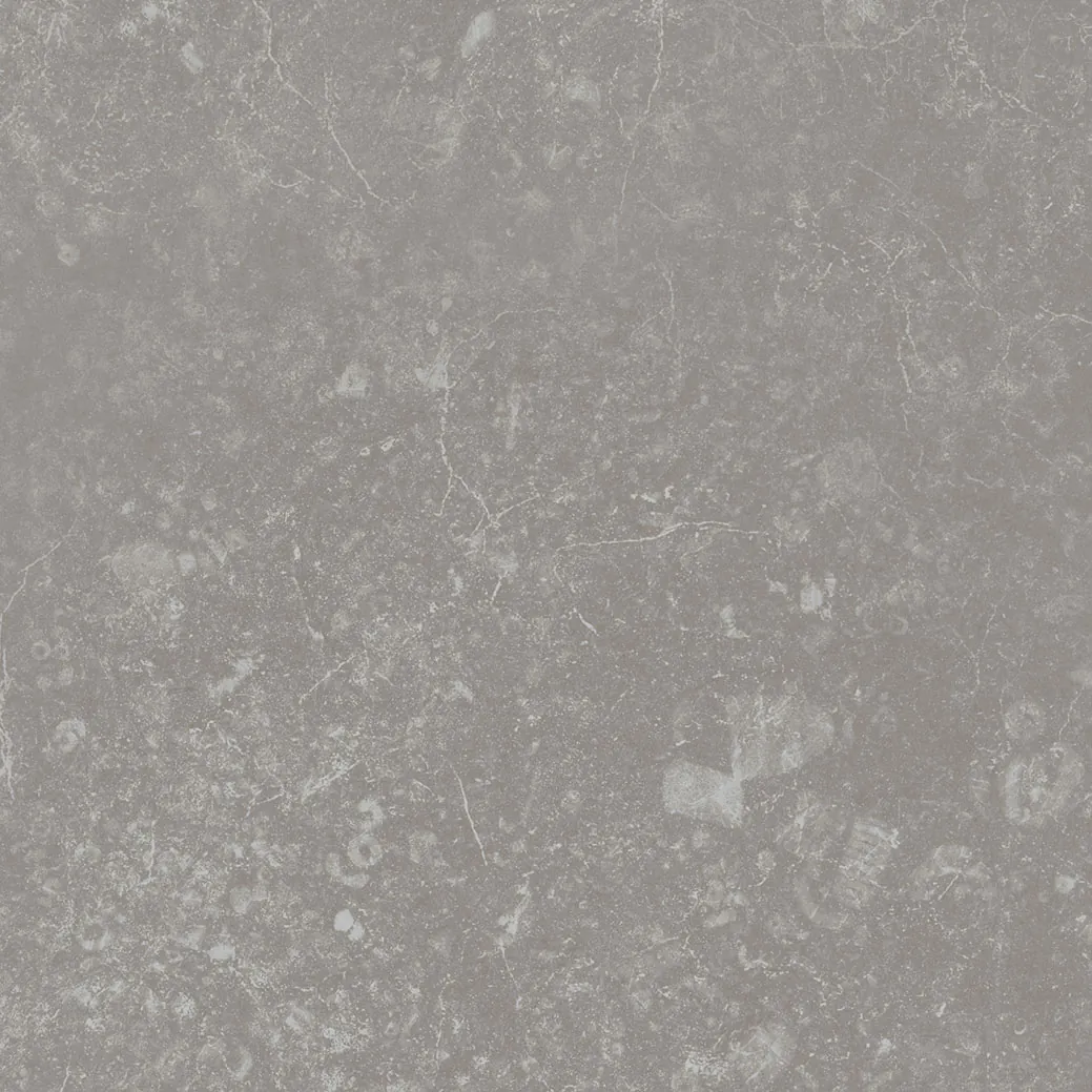 Плитка KM1010G0091S Касабланка серый матовый 9,8x9,8x0,7
