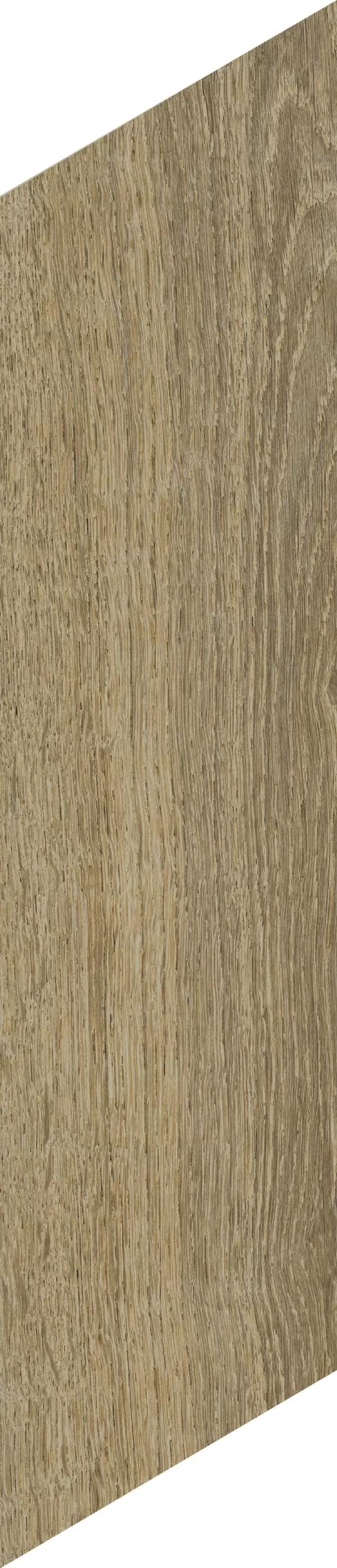 Керамогранит R9SW Ossimori Chevron Beige Extra Matt 11x54