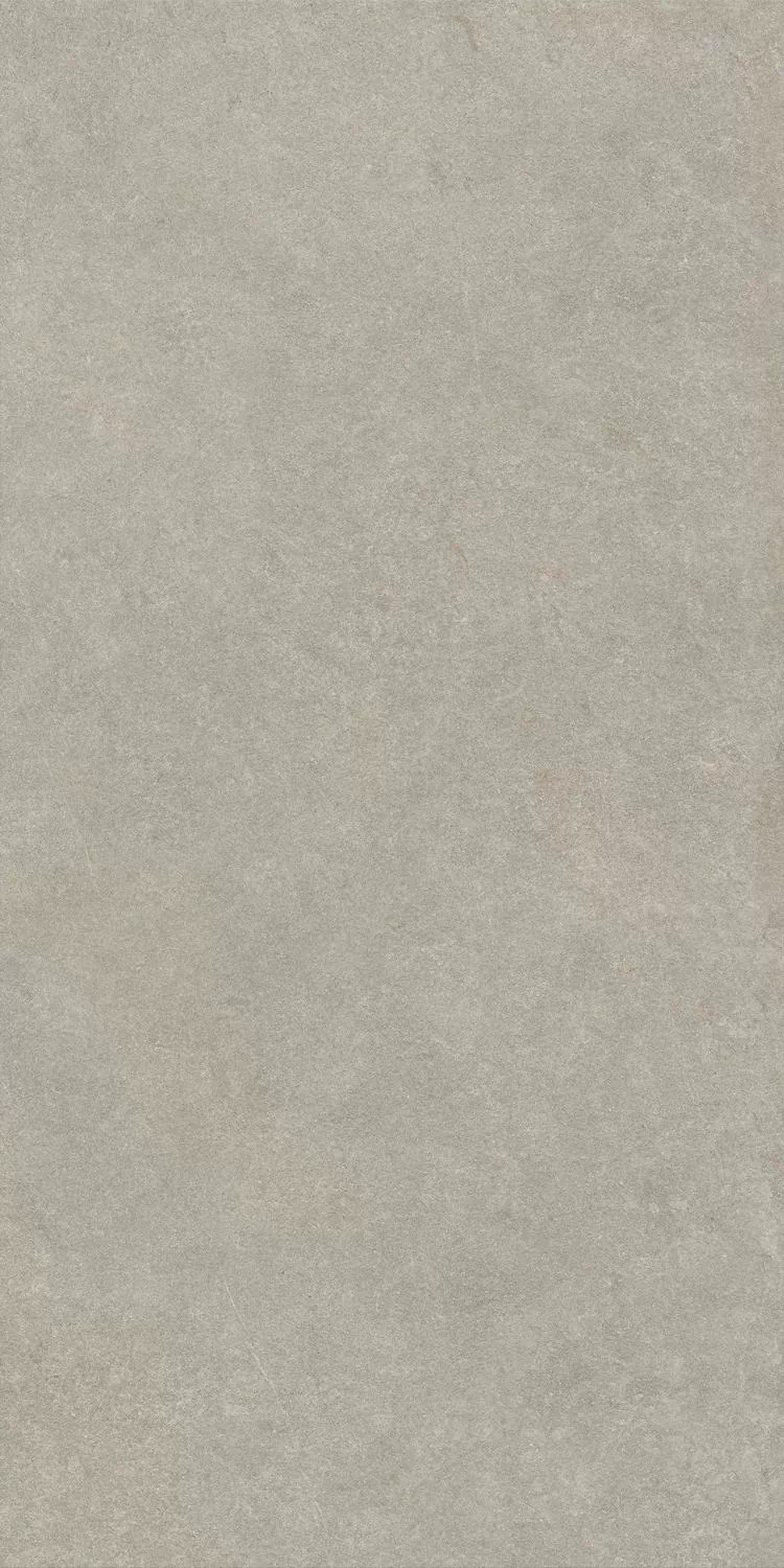 Керамогранит AHW2 Boost Mineral Pearl Elegant 120x240