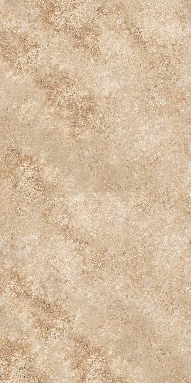 Керамогранит GJ5D Percorsi Frame Travertino Beige R10 RT 60x120