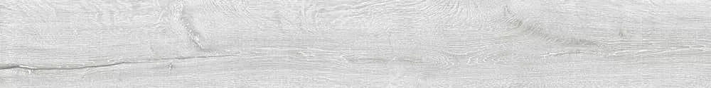 Клинкерная плитка Yoho C-1 Natural 14,5*120