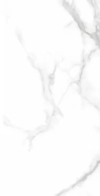 Керамогранит Luxury Calacatta 60x120