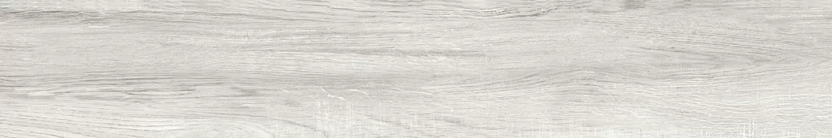 Керамогранит SG517220R Rainwood серый 19.6x119.1