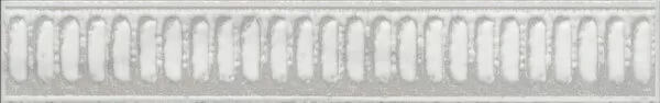 Плитка VT/A186/8327 Бордюр Брера 20*3.1