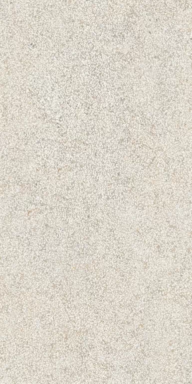Керамогранит 768636 Sensi White Lithos Ret R10 6mm 60x120