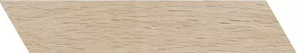 Керамогранит 015.223.0358.09741 Rovere Honey 8x40