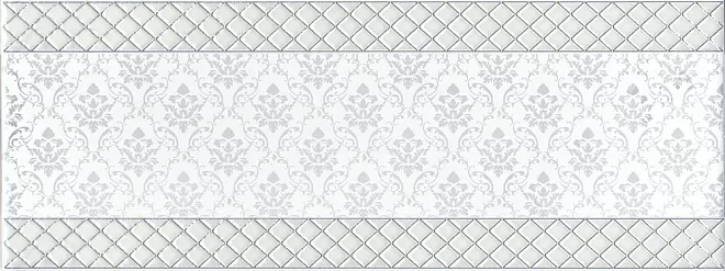 Плитка AD/A138/15000 Уайтхолл 15*40 декор
