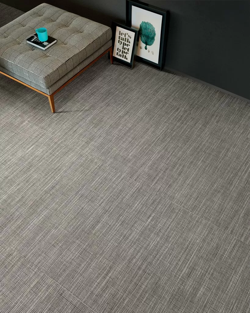 Керамогранит Tailorart Taupe 30*60