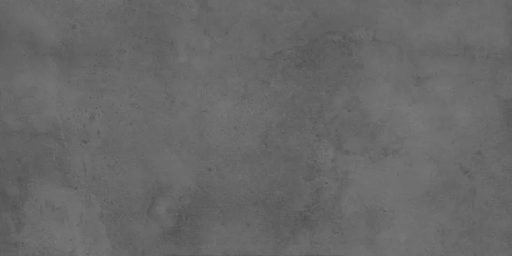 Керамогранит 535 Millennium Dark 120х60