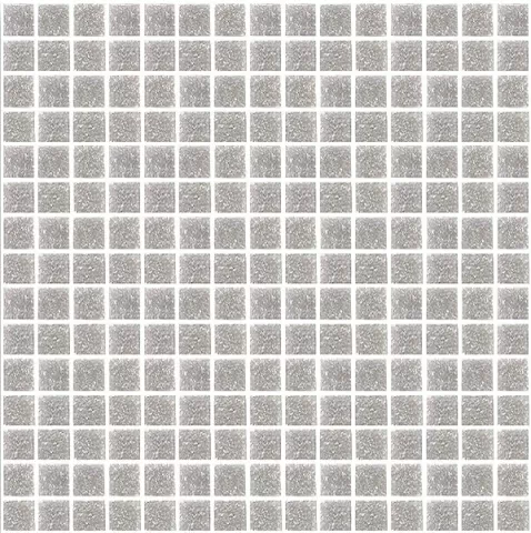 Мозаика A09(2) Matrix color 2 2x2 32.7x32.7