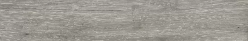 Керамогранит Ducale Grey Anti-slip R11 20x120