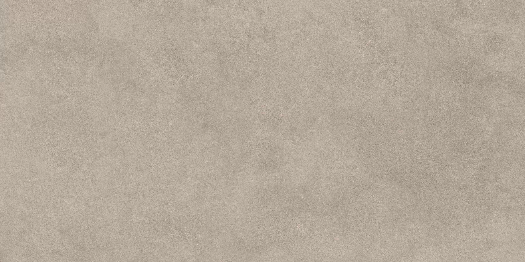 Керамогранит Eco 4331 Matt 60x120