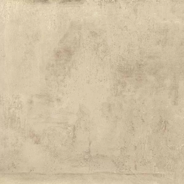 Керамогранит 003369/86 Cult Beige Ret 81x81