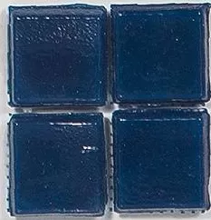 Мозаика AJ77+7 Galaxy 1*1 31.8x31.8