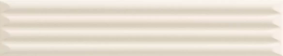 Плитка 192124 Up Cannettato Bone Matte 25x5
