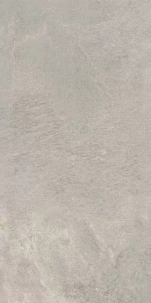 Керамогранит R03938 Aspen Grigio 60x120