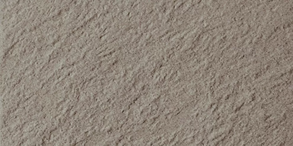 Керамогранит TRUSA025 TAURUS COLOR 30x60