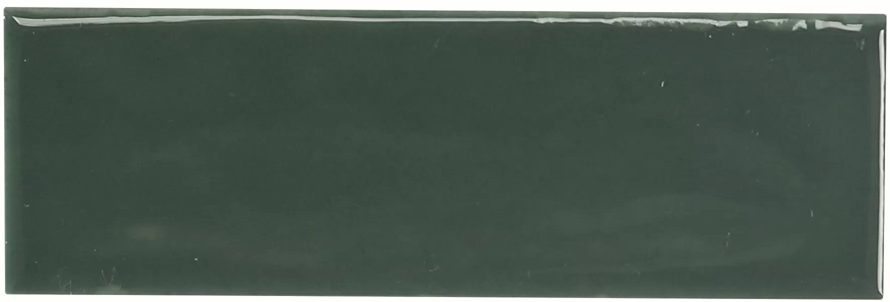 Керамогранит 002484 Artisan Green Bottle 5x15