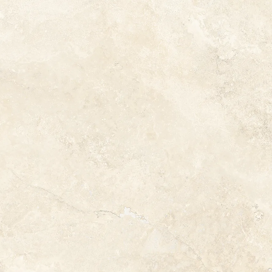 Керамогранит LP6060G0091R Antico Sabbia бежевый матовый карвинг 59,5х59,5