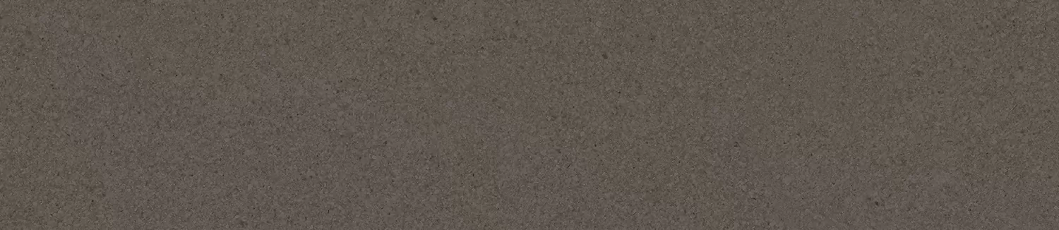 Плитка 26360 Кампанила коричневый матовый 6x28,5x1