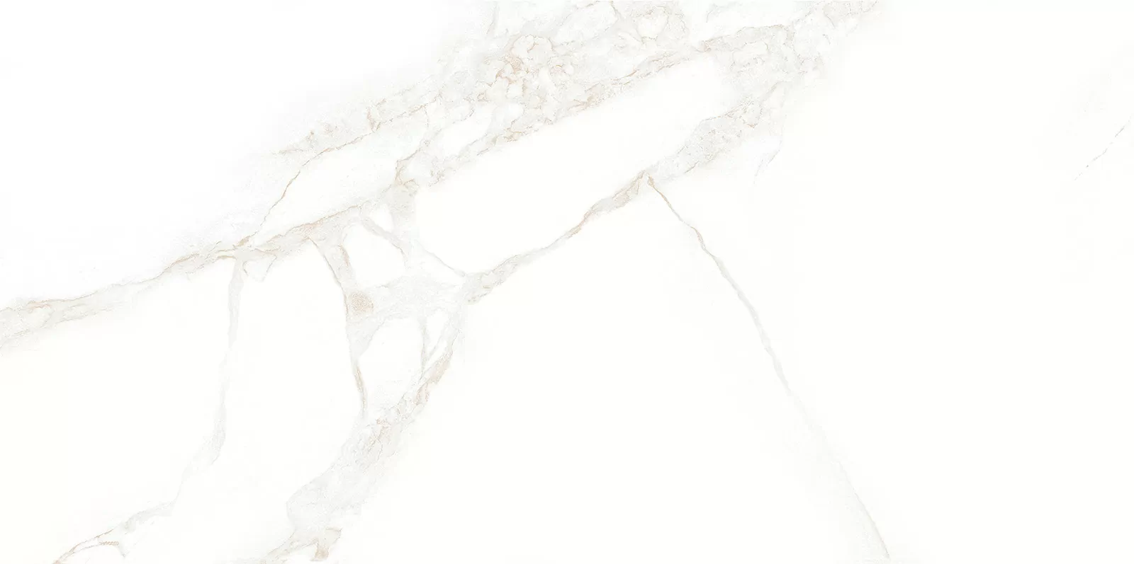 Плитка WT9DOV01 Dover Ivory 249*500*75