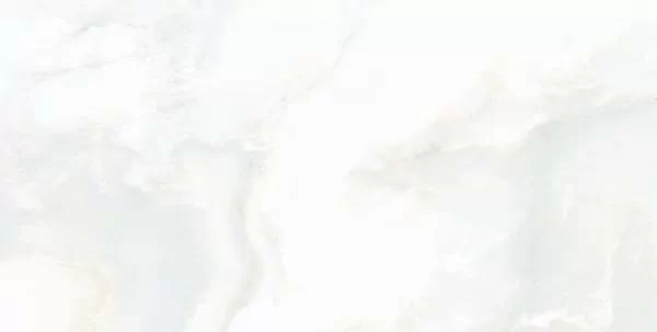 Керамогранит Oni White Super Polished 60x120