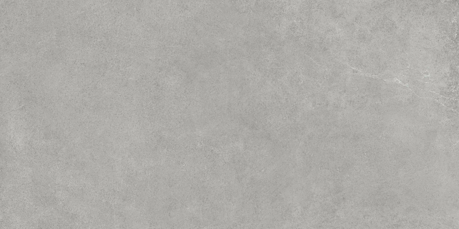 Керамогранит GP60120MIM66M Microcement Silver матовый 600x1200x10