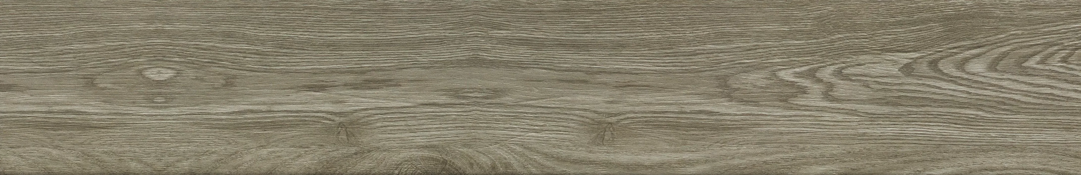 Керамогранит NTT92306M Wood Forest Mat 20x120