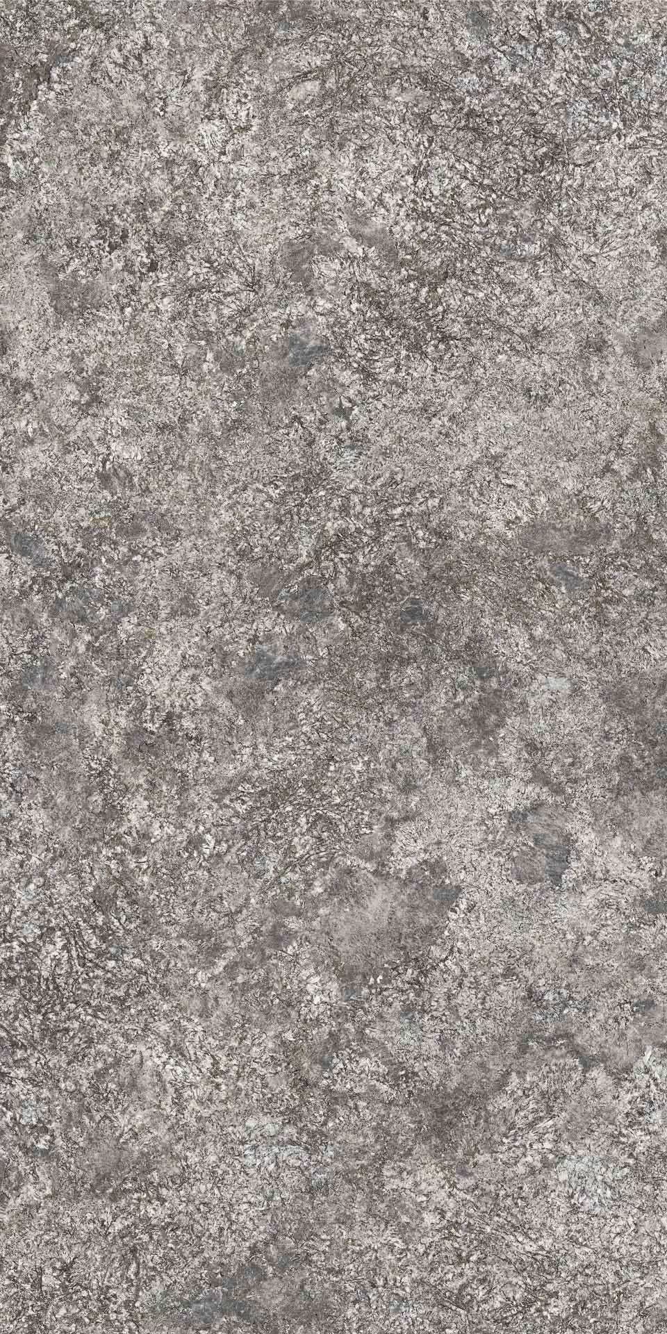 Керамогранит P315601MF6 Graniti Celeste Aran Naturale 150x300