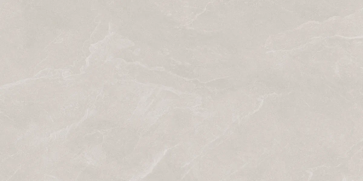 Керамогранит Archie Bianco Pro светло-серый матовый R10GR STR 60х120
