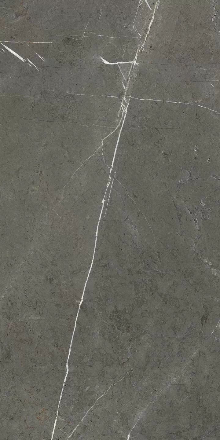 Керамогранит 756230 Stones 2.0 Amani Bronze Matte Ret 60x120